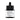 COSRX The Retinol 0.5 Oil with Super Vitamin E + Squalane