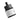 COSRX The Retinol 0.5 Oil with Super Vitamin E + Squalane