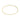 COSRX The Retinol 0.5 Oil with Super Vitamin E + Squalane