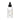 COSRX The Vitamin C 13 Serum with Super Vitamin E & Hyaluronic Acid
