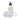 COSRX The Vitamin C 13 Serum with Super Vitamin E & Hyaluronic Acid