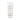 COSRX Vitamin E Vitalizing Sunscreen SPF 50+