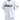 Houston Astros Cooperstown MLB Limited Jersey (Craig Biggio)