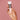 kylie-skin Face Mask Brush - view 3