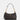 Coach Teri Shoulder Bag In Signature Canvas Signature Canvas-Gold-Walnut-Black