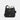 Coach Hadley Convertible Crossbody Bag Gold Black