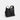 Coach Hadley Convertible Crossbody Bag Gold Black