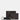 Coach Boxed 3 In 1 Wallet Gift Set In Signature Canvas Signature Canvas-Qb-Walnut-Black
