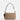 Coach Nolita 19 In Signature Canvas Signature Canvas-Gold-Tan-Black