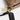Coach Nolita 19 In Signature Canvas Signature Canvas-Gold-Tan-Black