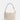 Coach Nolita 19 In Signature Canvas Signature Canvas-Gold-Sand-Chalk