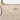 Coach Nolita 19 In Signature Canvas Signature Canvas-Gold-Sand-Chalk