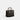 Coach Maggie Tote Bag In Blocked Signature Canvas Gold Walnut Tan
