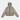 Bandit Womens Velorip Ultralight Windproof Jacket Oatmeal