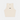 Bandit Womens Geomesh Race Singlet Cream