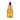 d'Alba Piedmont 97% Organic Advanced Oil