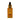 d'Alba Piedmont 97% Organic Advanced Oil