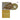 d'Alba Piedmont 97% Organic Advanced Oil