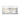 d'Alba Piedmont Double Serum & Cream 2-in-1 Moisturizer