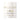d'Alba Piedmont Intensive Volufiline Elasticity Boost Grinding Cream