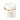 d'Alba Piedmont Intensive Volufiline Elasticity Boost Grinding Cream