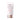 d'Alba Piedmont UV Tone-Up Sunscreen Broad Spectrum SPF 50+