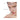 d'Alba Piedmont UV Tone-Up Sunscreen Broad Spectrum SPF 50+