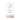 d'Alba Piedmont Vegan Fresh Sun Stick Broad Spectrum 50+