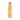 d'Alba Piedmont Vita Toning Serum Toner