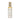 d'Alba Piedmont White Truffle Aromatic Spray Serum