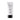 d'Alba Piedmont White Truffle Deep Clean Foam Cleanser