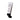 d'Alba Piedmont White Truffle Deep Clean Foam Cleanser