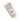 d'Alba Piedmont White Truffle Deep Clean Foam Cleanser