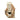 d'Alba Piedmont White Truffle Deep Clean Foam Cleanser