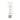 d'Alba Piedmont White Truffle Double Moisture Cream