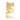 d'Alba Piedmont White Truffle Double Moisture Cream