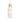 d'Alba Piedmont White Truffle Intensive Volufiline Elasticity Boost Ampoule