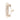 d'Alba Piedmont White Truffle Intensive Volufiline Elasticity Boost Ampoule