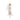 d'Alba Piedmont White Truffle Intensive Volufiline Elasticity Boost Ampoule