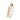 d'Alba Piedmont White Truffle Intensive Volufiline Elasticity Boost Ampoule