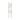 d'Alba Piedmont White Truffle Nourishing Serum Lip Balm