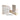 d'Alba Piedmont White Truffle Nourishing Treatment Mask