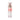 d'Alba Piedmont White Truffle Repairing Hair Perfume Serum
