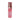 d'Alba Piedmont White Truffle Repairing Hair Perfume Serum