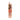 d'Alba Piedmont White Truffle Repairing Hair Perfume Serum