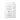 d'Alba Piedmont White Truffle Vegan Sleeping Pack