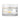 d'Alba Piedmont White Truffle Vita Toning Capsule Cream