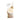 d'Alba Piedmont White Truffle Vita Toning Capsule Cream