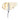 d'Alba Piedmont White Truffle Vita Toning Capsule Cream