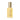 d'Alba Piedmont White Truffle Vita Toning Capsule Serum